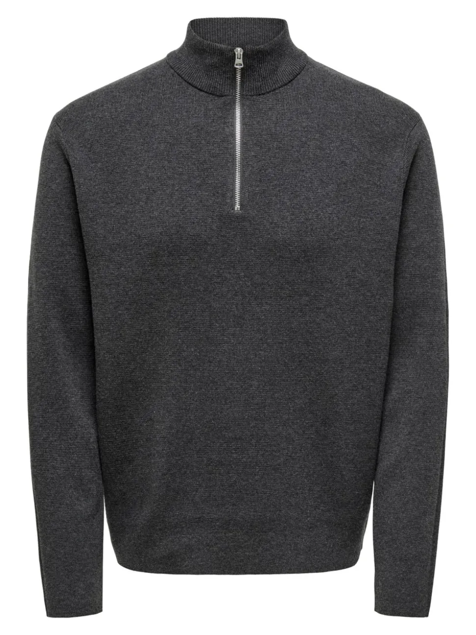 ONSTING Pull-overs