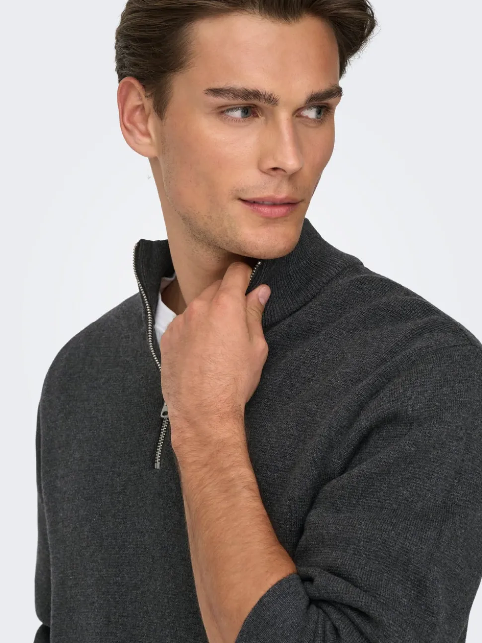 ONSTING Pull-overs