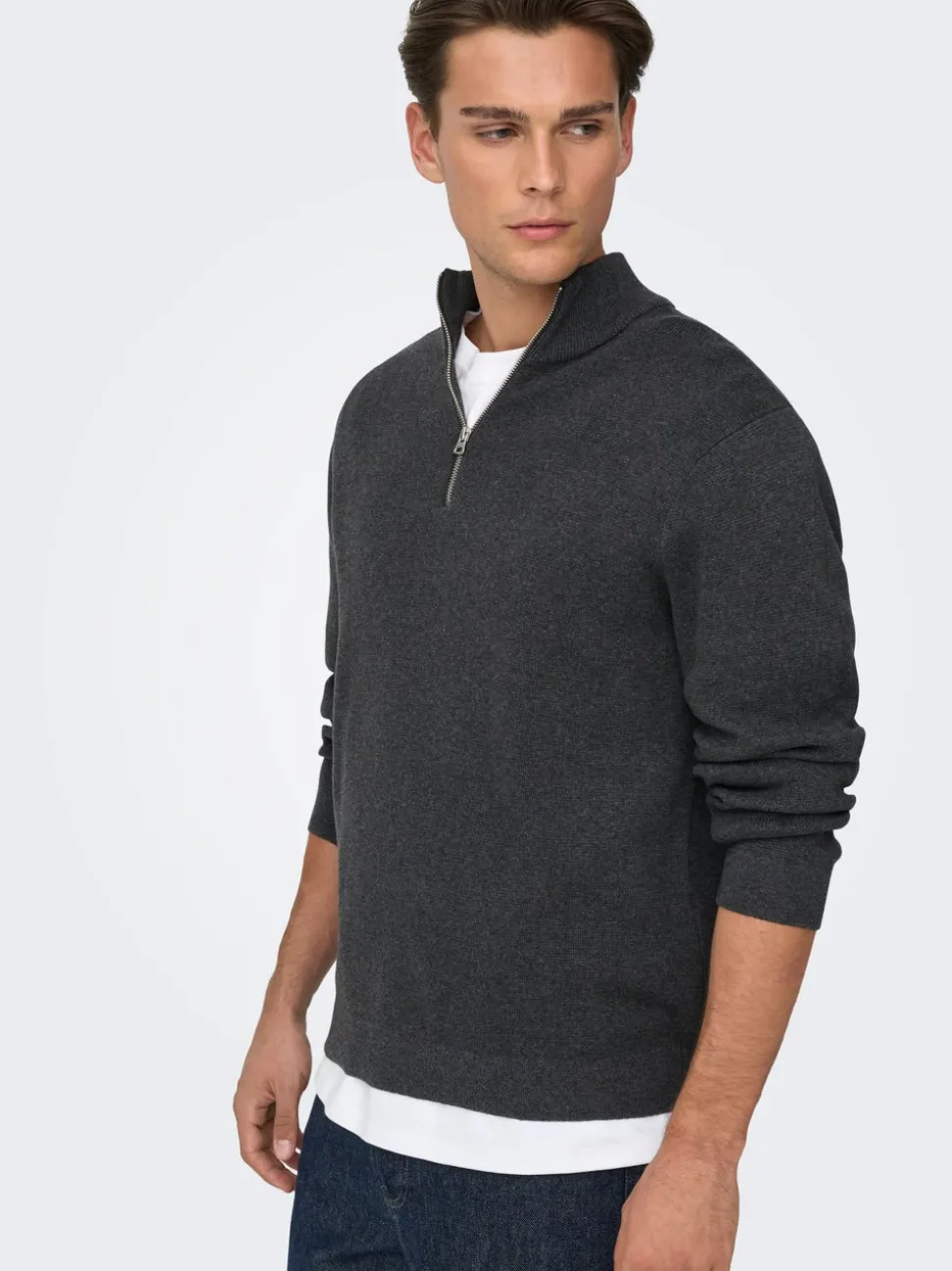 ONSTING Pull-overs