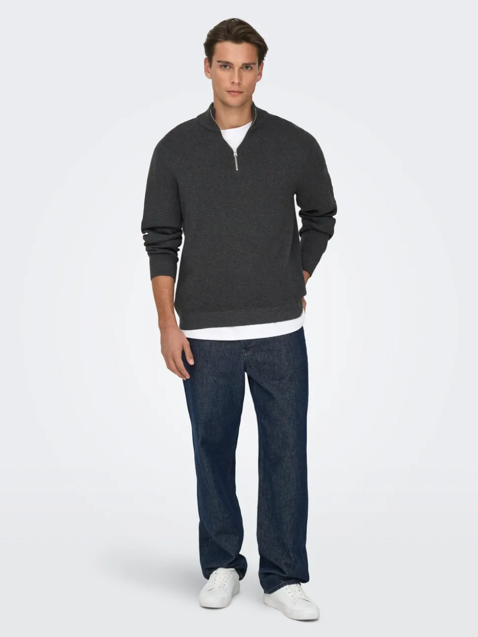 ONSTING Pull-overs