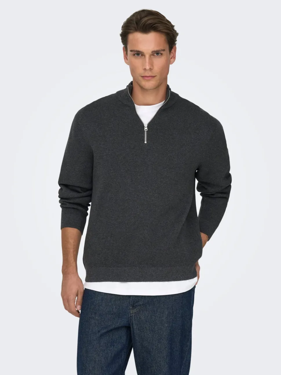 ONSTING Pull-overs