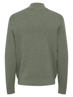 ONSTING Pull-overs
