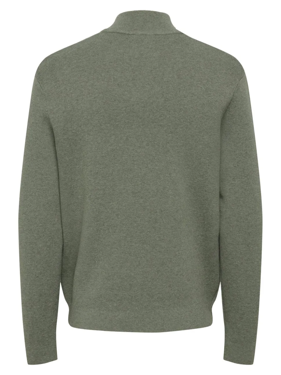 ONSTING Pull-overs