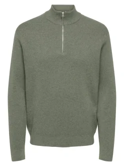ONSTING Pull-overs