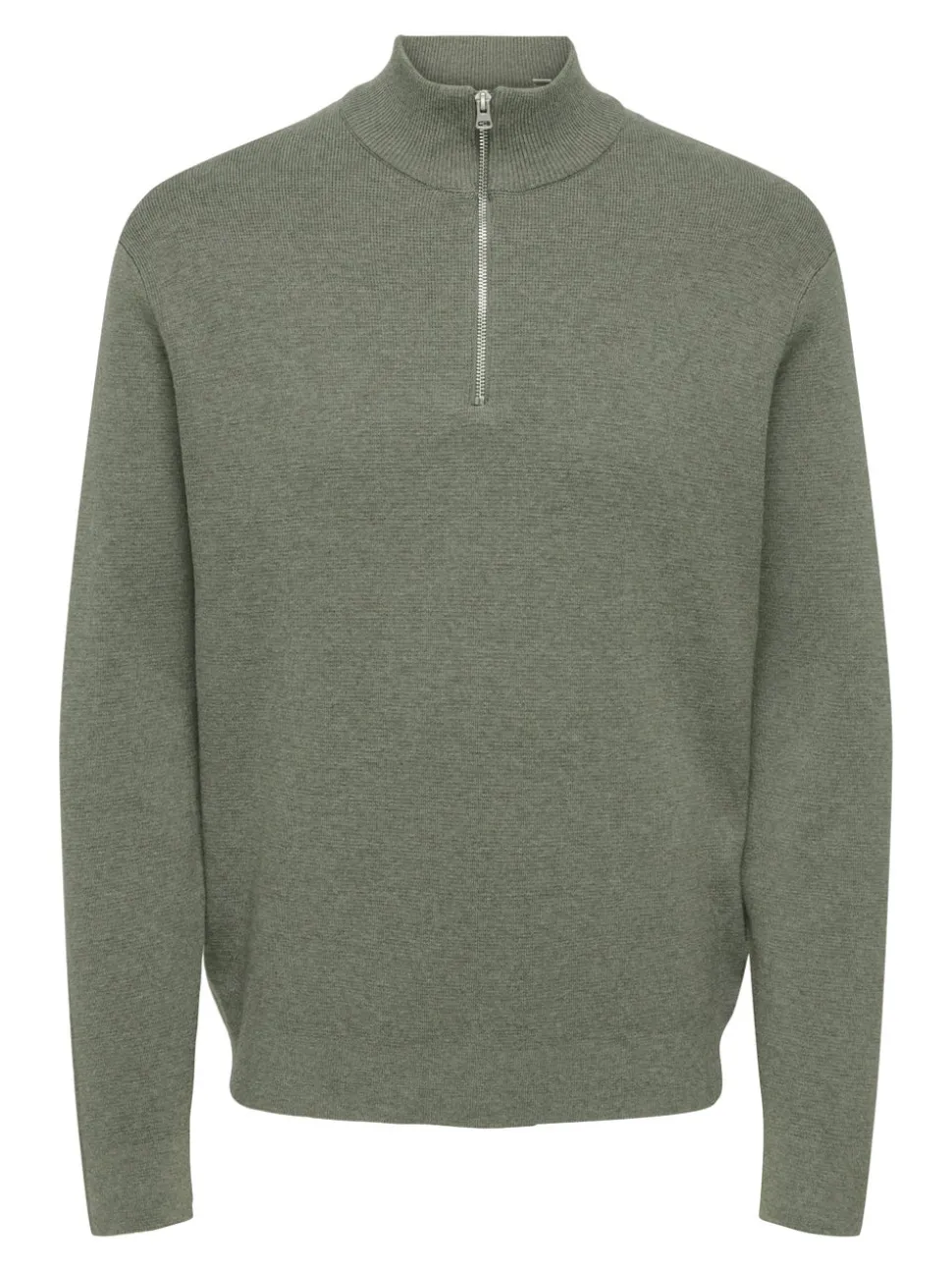 ONSTING Pull-overs