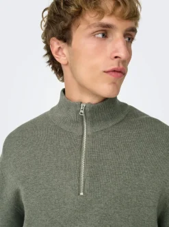 ONSTING Pull-overs