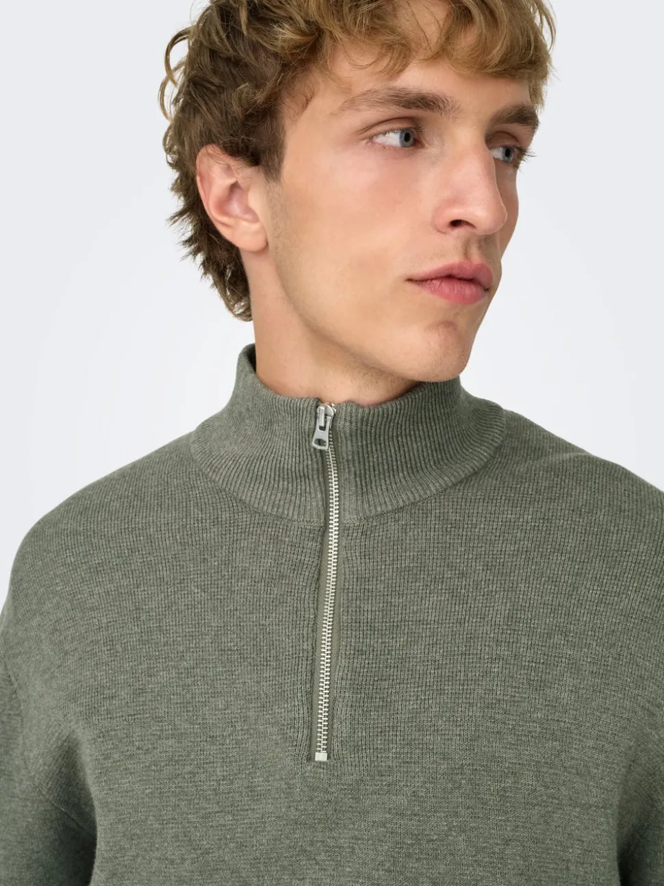 ONSTING Pull-overs
