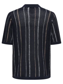 ONSTOBBY Polo en maille