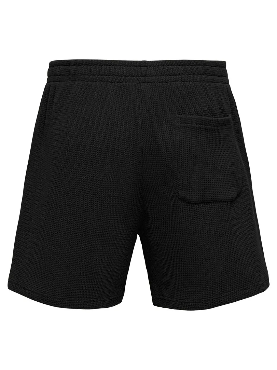 ONSTOBIE Taille haute Loose Fit Shorts