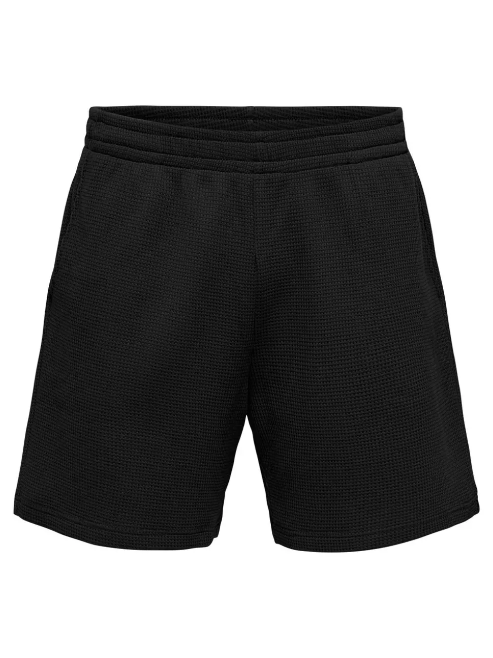 ONSTOBIE Taille haute Loose Fit Shorts