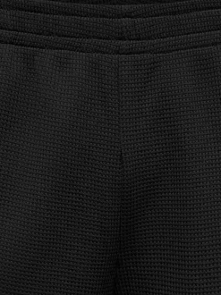 ONSTOBIE Taille haute Loose Fit Shorts