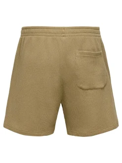 ONSTOBIE Taille haute Loose Fit Shorts