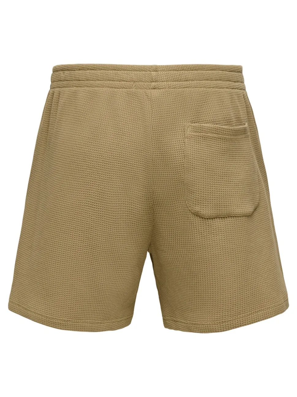 ONSTOBIE Taille haute Loose Fit Shorts