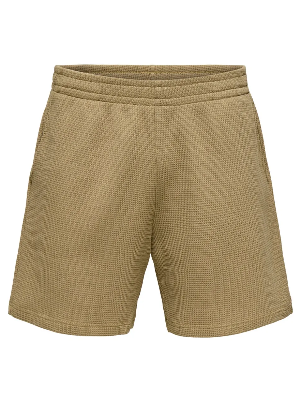 ONSTOBIE Taille haute Loose Fit Shorts