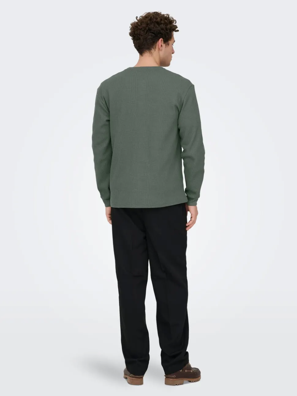 ONSTOBIE T-shirt