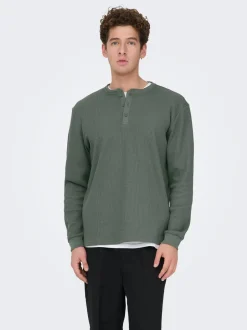 ONSTOBIE T-shirt