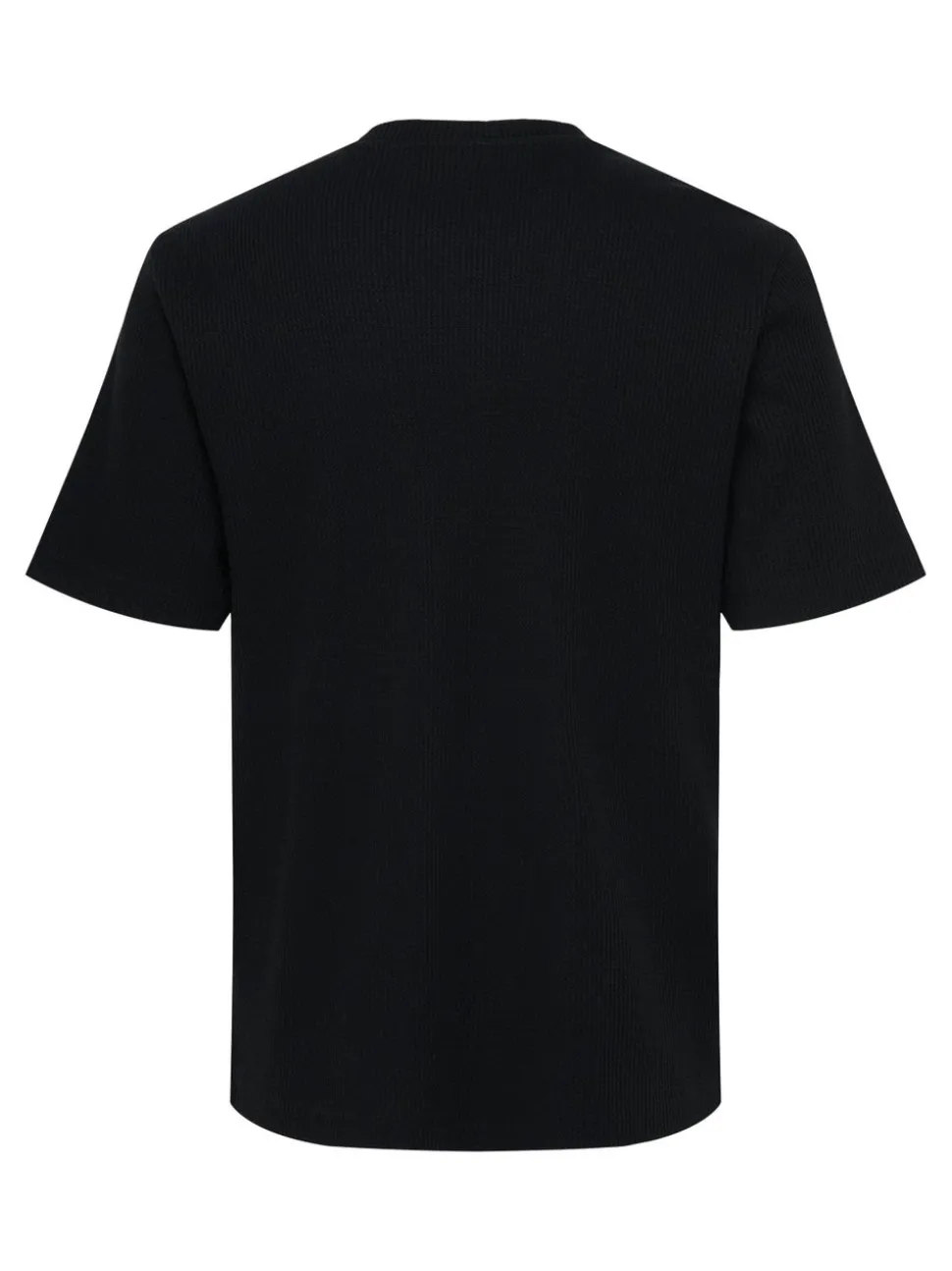 ONSTOBIE T-shirt