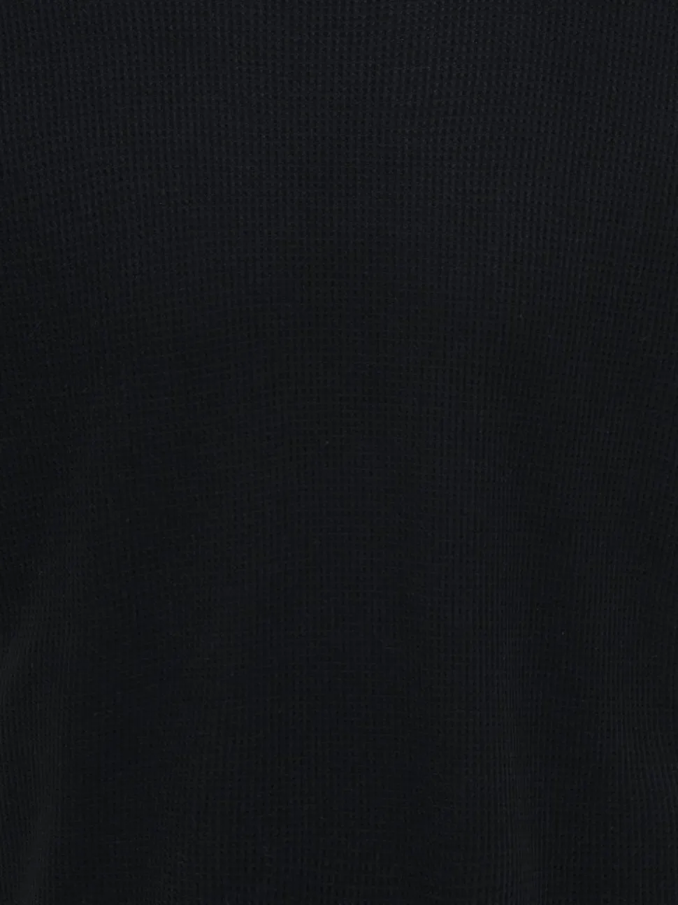 ONSTOBIE T-shirt