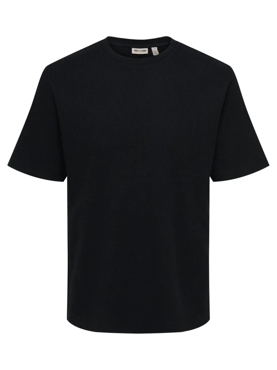 ONSTOBIE T-shirt