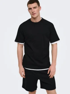 ONSTOBIE T-shirt