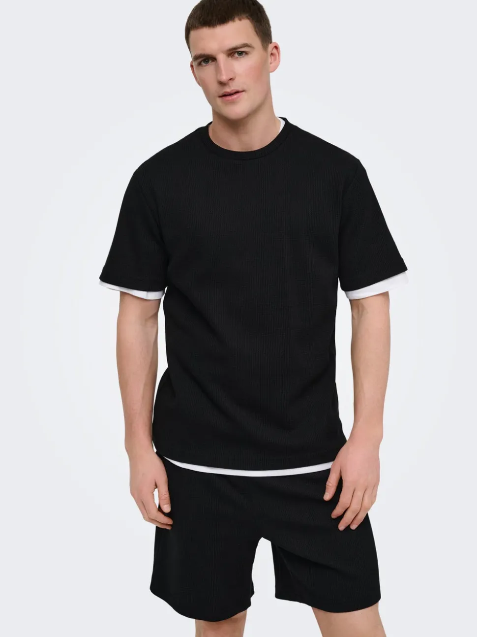 ONSTOBIE T-shirt