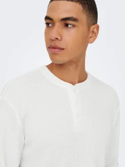 ONSTOBIE T-shirt