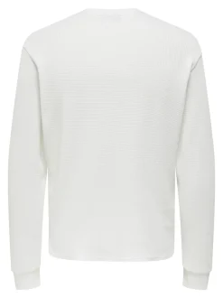 ONSTOBIE T-shirt