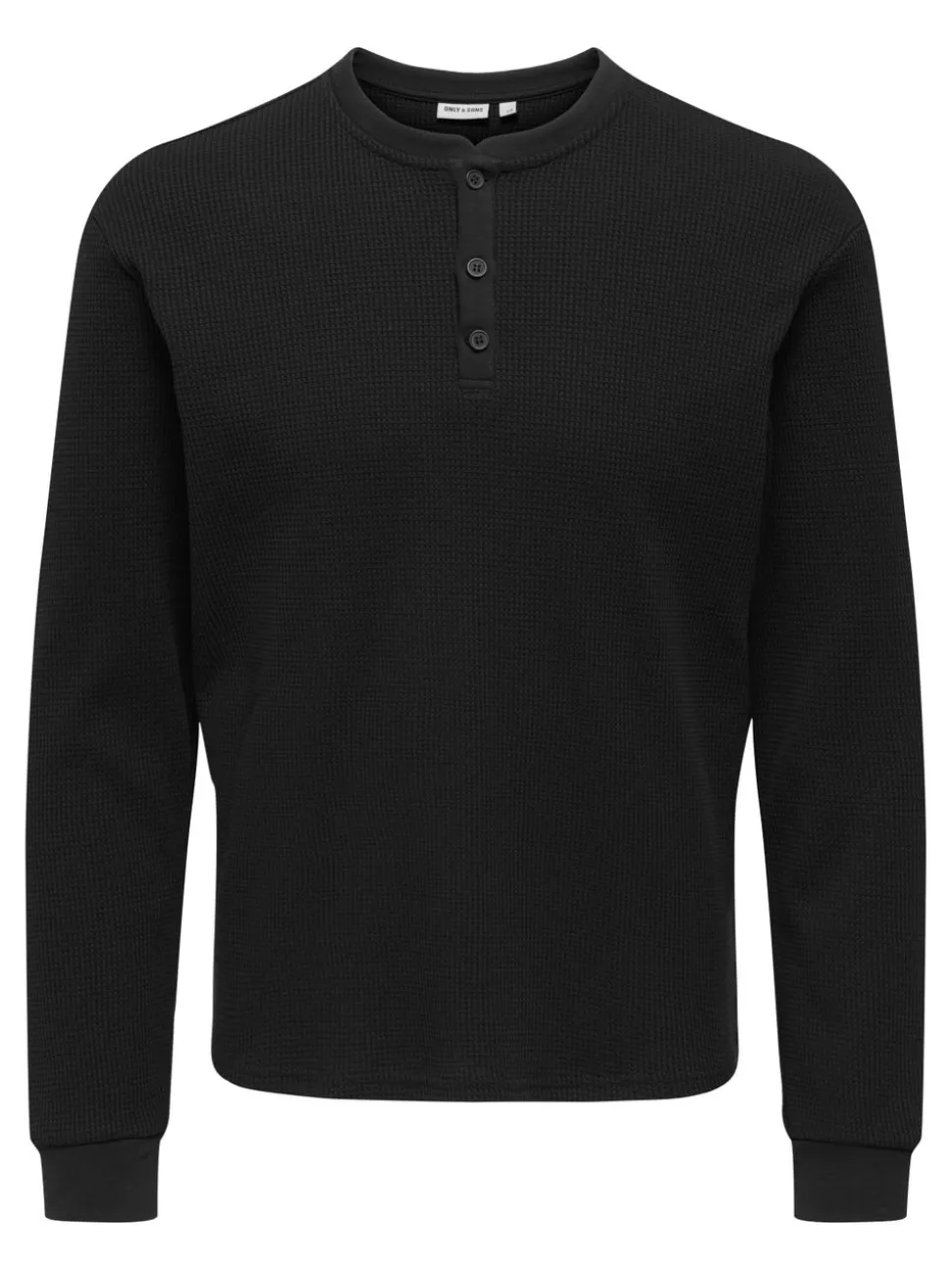 ONSTOBIE T-shirt