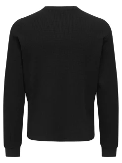 ONSTOBIE T-shirt