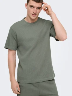 ONSTOBIE T-shirt
