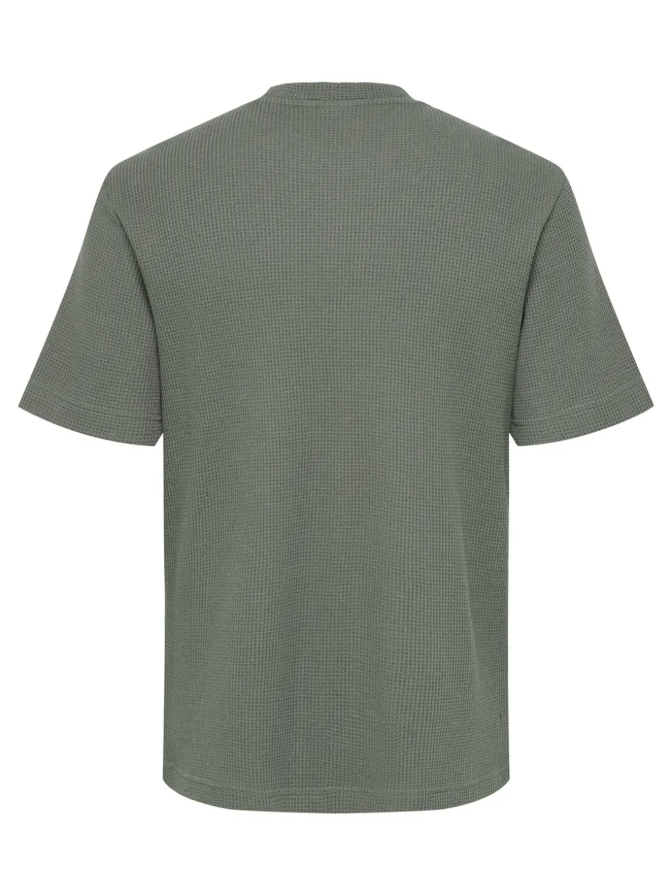ONSTOBIE T-shirt