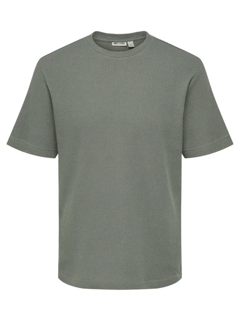 ONSTOBIE T-shirt