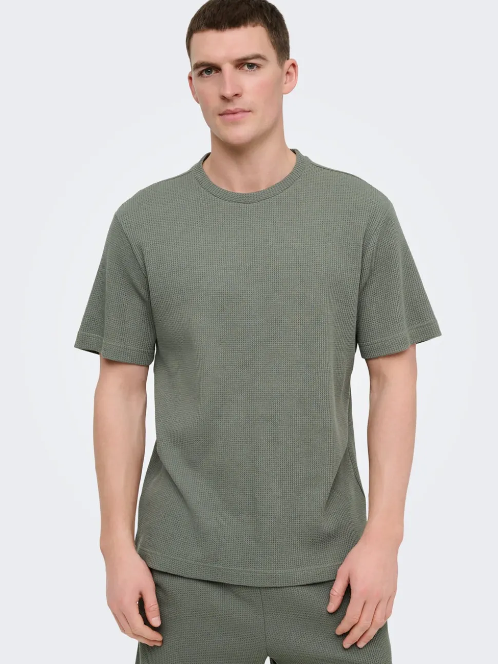 ONSTOBIE T-shirt