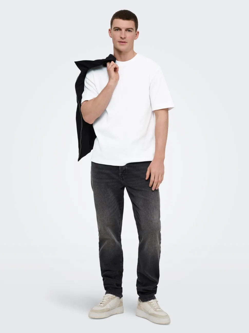 ONSTOBIE T-shirt