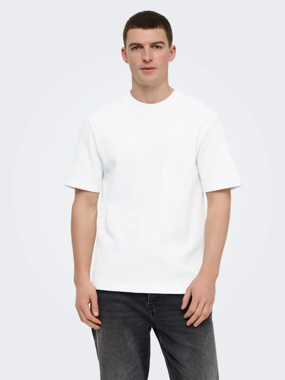 ONSTOBIE T-shirt