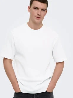 ONSTOBIE T-shirt