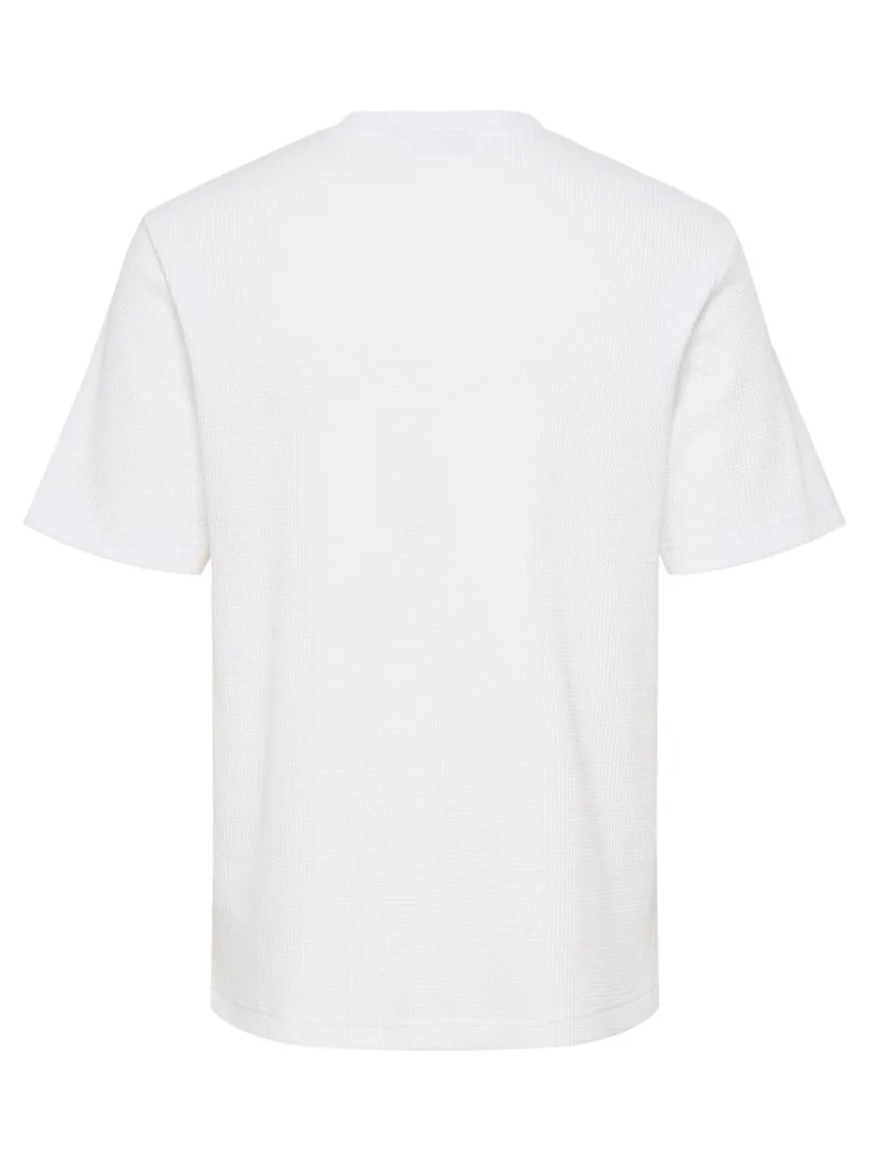 ONSTOBIE T-shirt