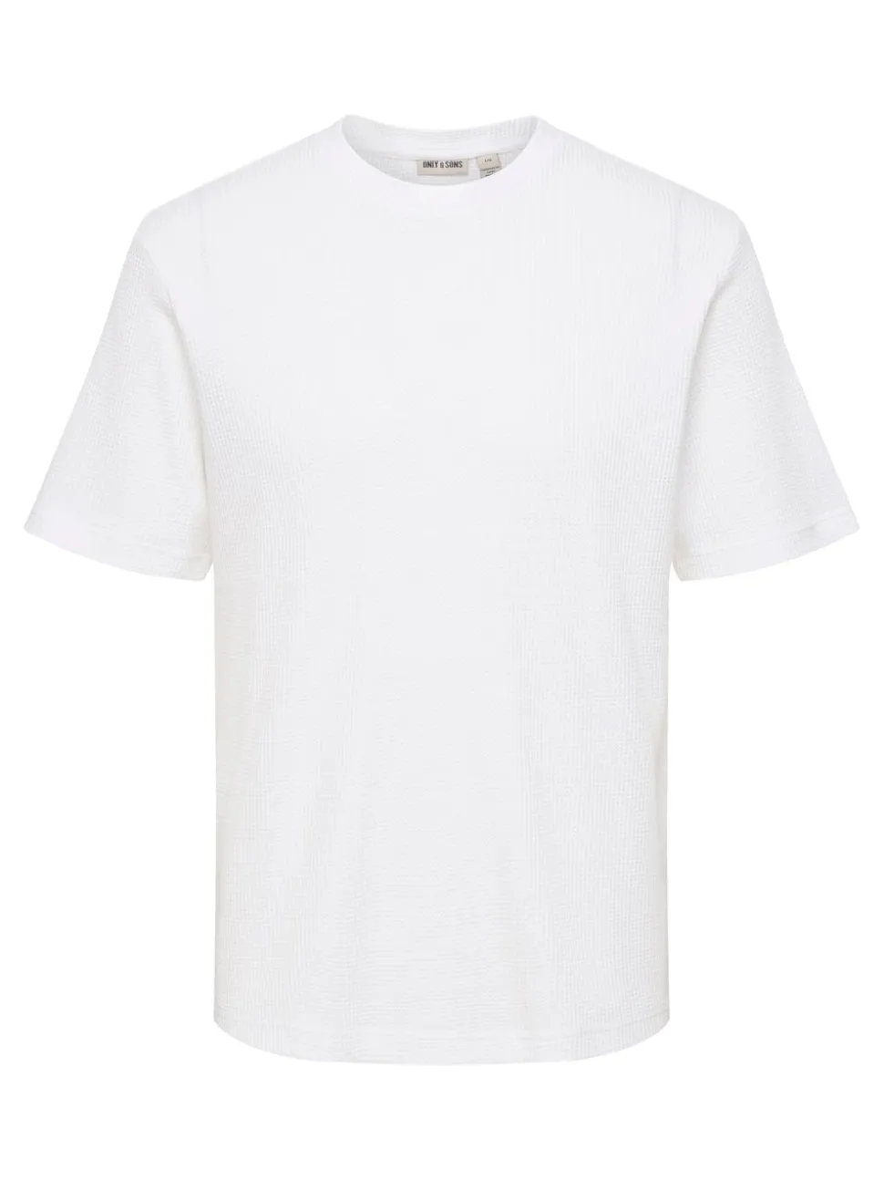 ONSTOBIE T-shirt