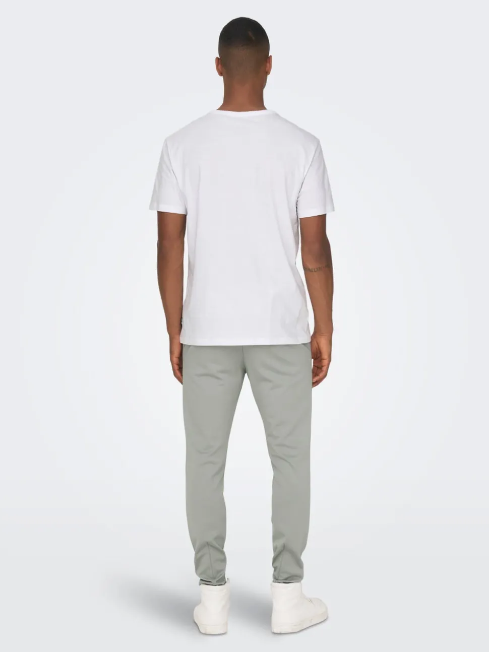 ONSTODD T-shirt