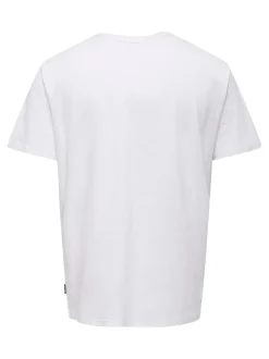 ONSTODD T-shirt