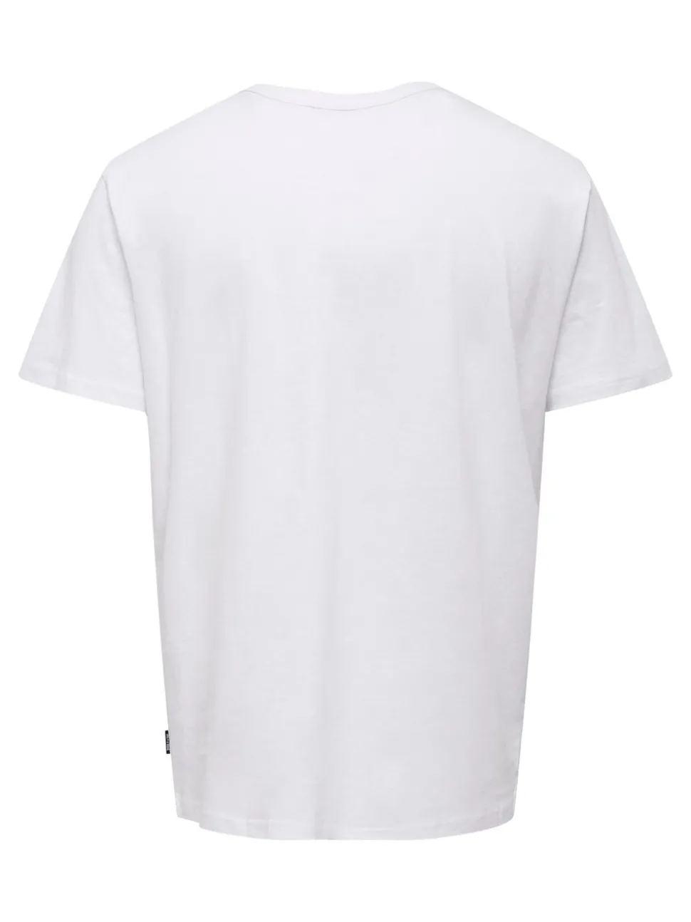 ONSTODD T-shirt