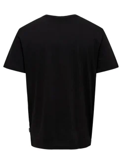 ONSTODD T-shirt
