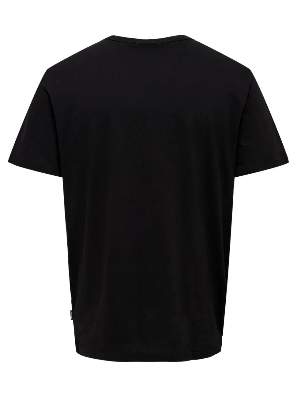 ONSTODD T-shirt