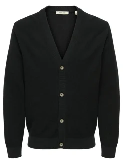ONSTONY Cardigans en maille