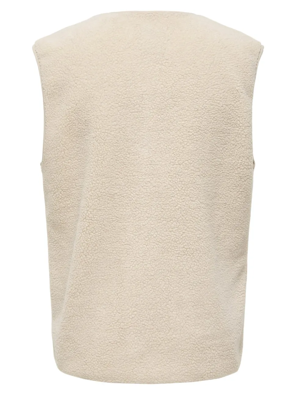 ONSTONY Gilet en polaire