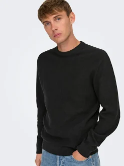 ONSTONY Pull-overs