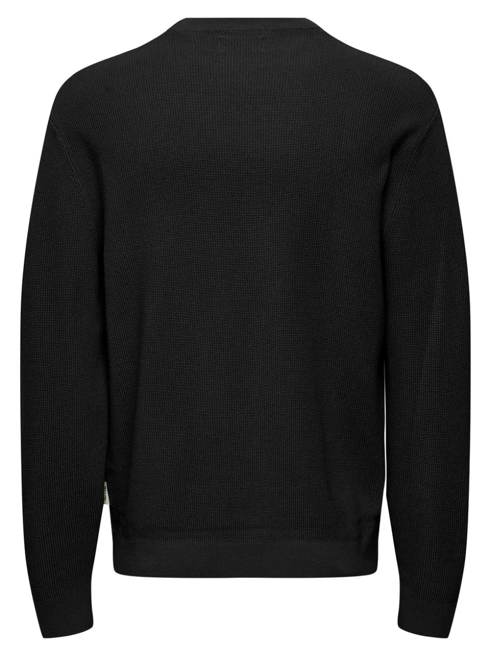 ONSTONY Pull-overs