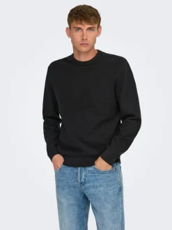 ONSTONY Pull-overs