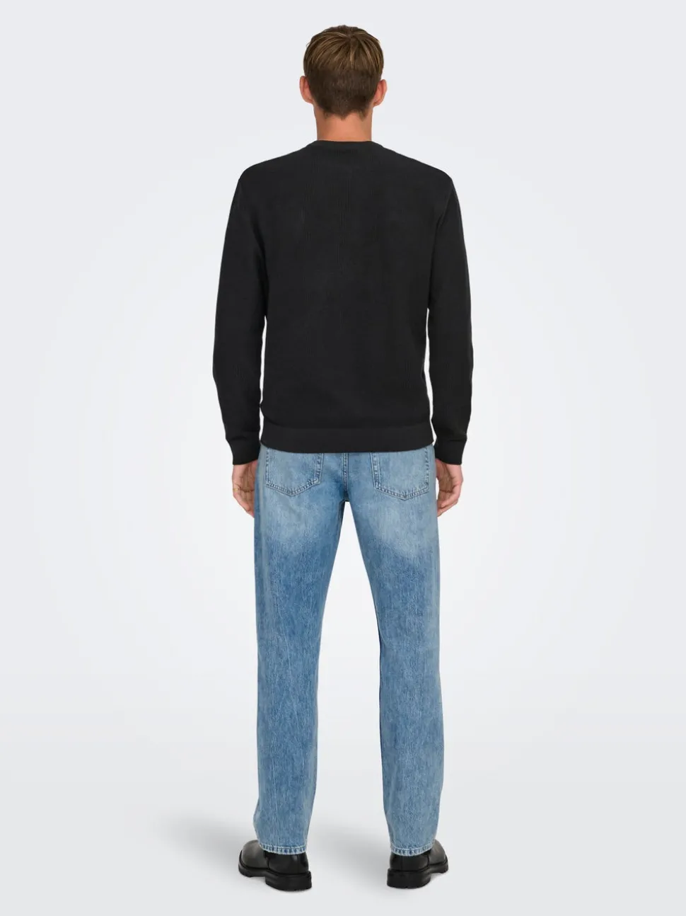 ONSTONY Pull-overs