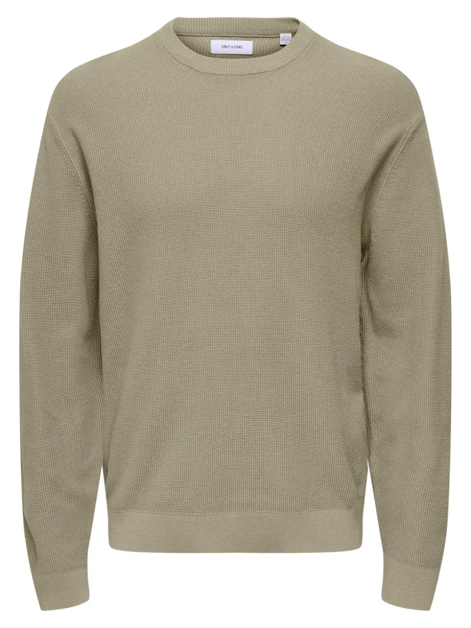 ONSTONY Pull-overs